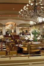 Hotel Omni Shoreham Hotel photo 3