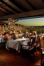 Hotel The Omni Grove Park Inn photo 3