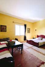 Hotel Riad Zahra Mogador photo 3