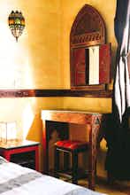 Hotel Riad Zahra Mogador photo 5