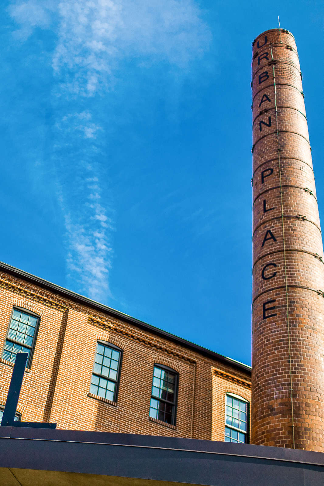 Hotel Cork Factory Hotel photo 4