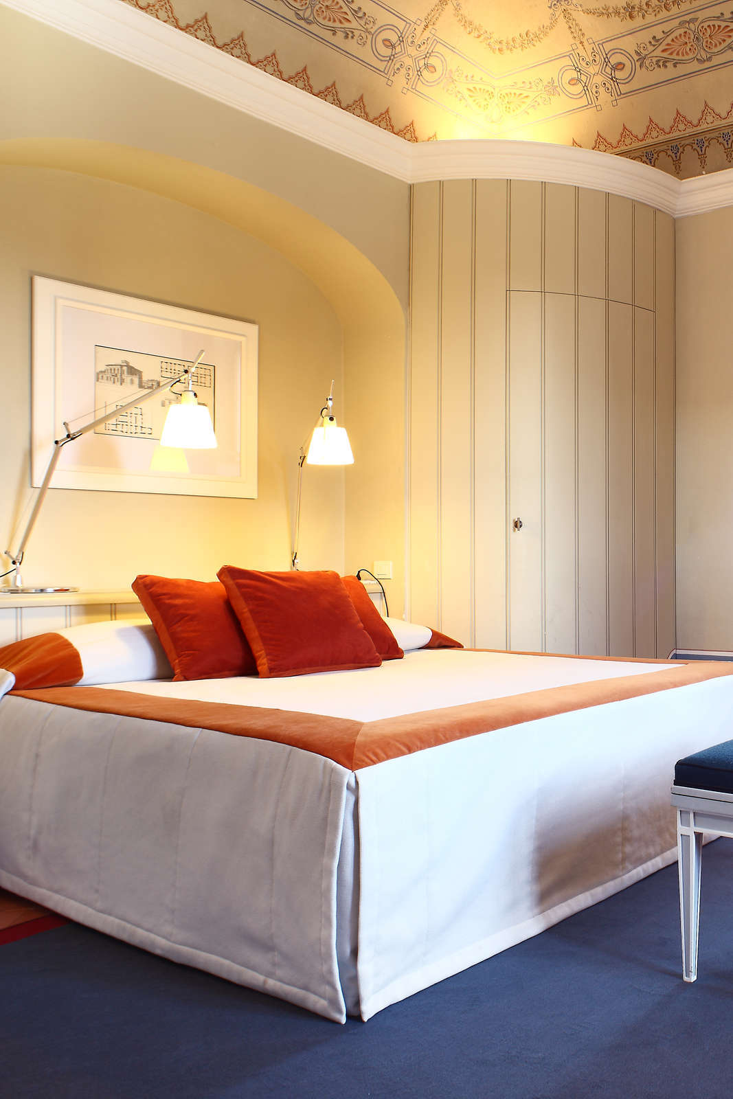 Hotel Borgo Scopeto Relais photo 1