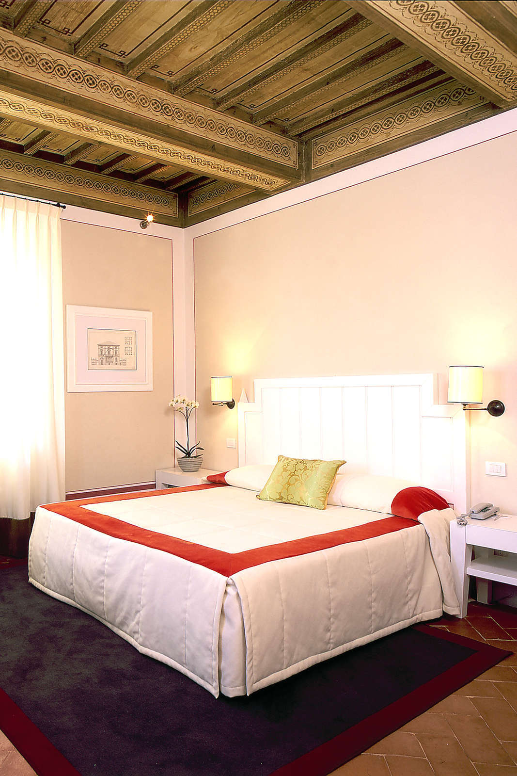 Hotel Borgo Scopeto Relais photo 3