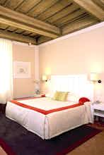 Hotel Borgo Scopeto Relais photo 3