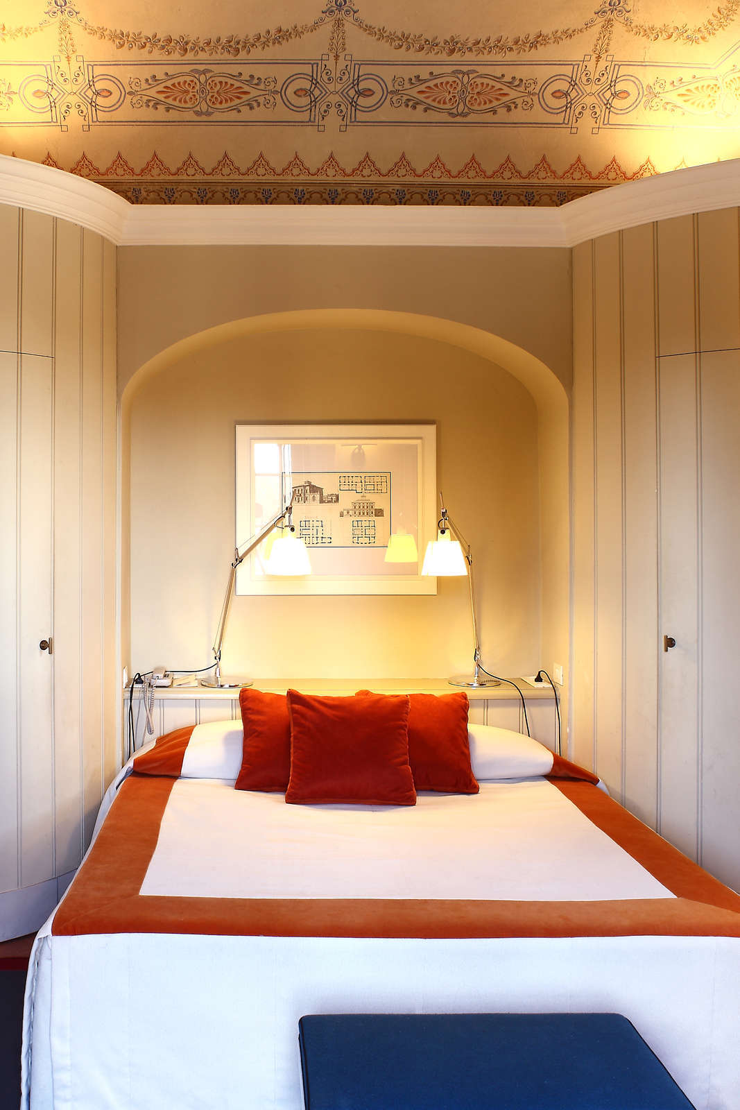 Hotel Borgo Scopeto Relais photo 2