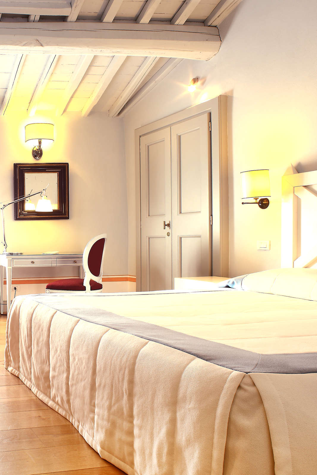 Hotel Borgo Scopeto Relais photo 4