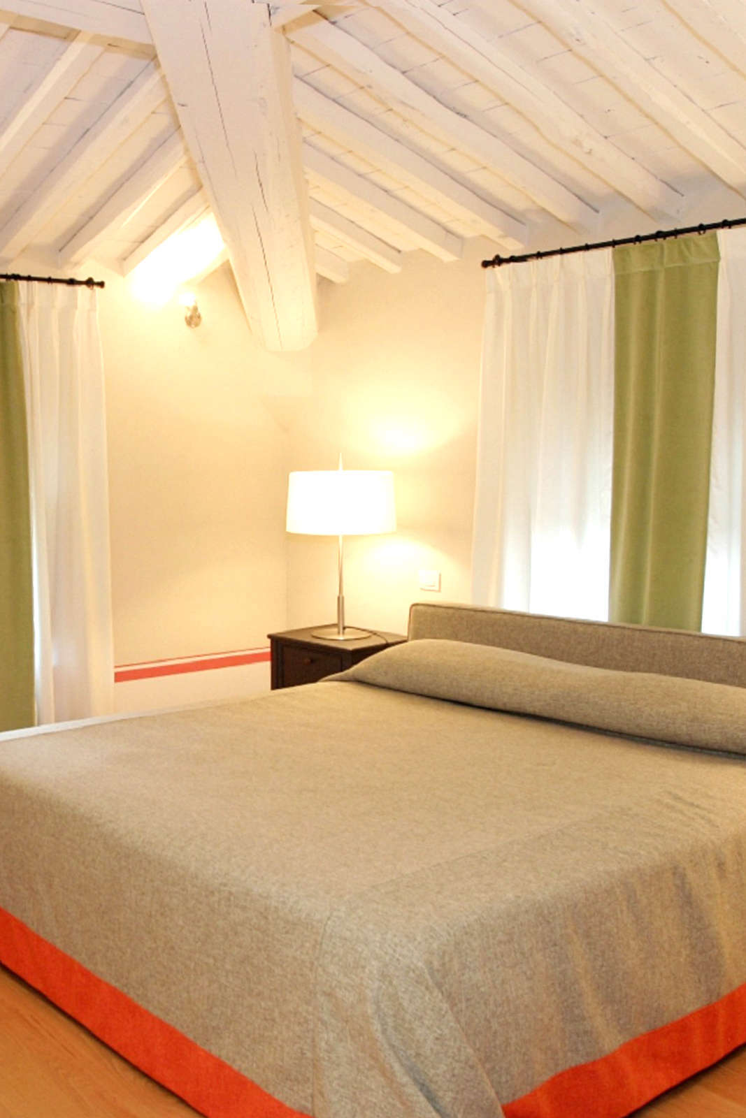 Hotel Borgo Scopeto Relais photo 5