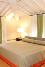 Hotel Borgo Scopeto Relais photo 5
