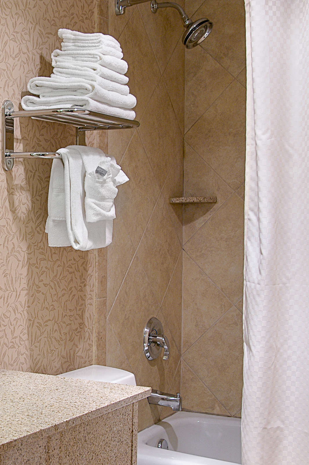 Hotel Red Lion Richland Hanford House photo 5