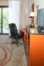 Hotel Red Lion Richland Hanford House photo 3