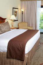 Hotel Red Lion Richland Hanford House photo 2