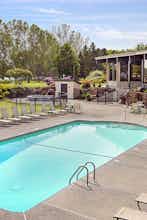 Hotel Red Lion Richland Hanford House photo 1