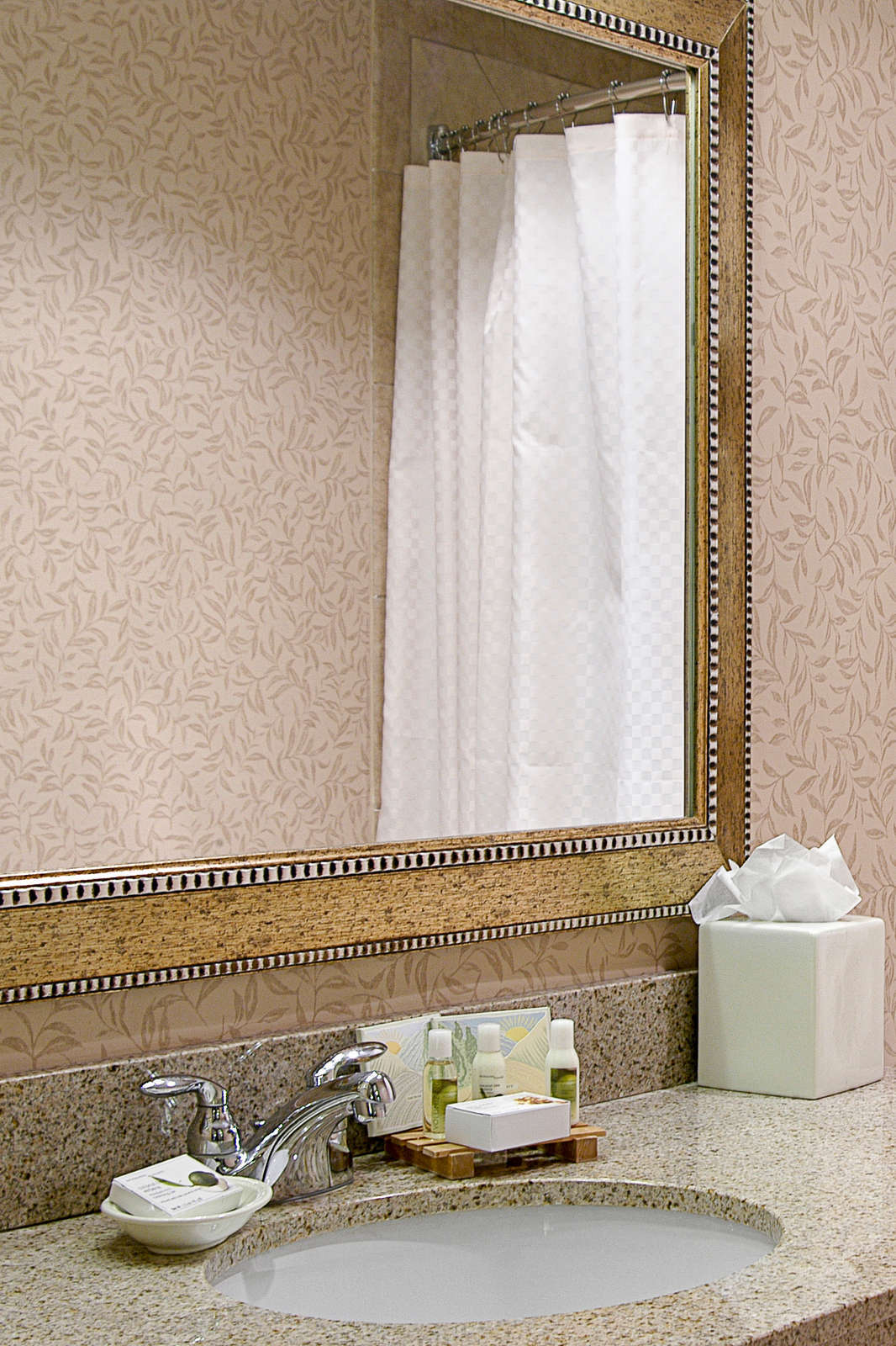 Hotel Red Lion Richland Hanford House photo 4