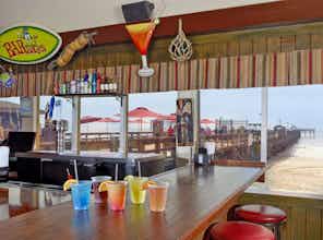 Hotel Springmaid Beach Resort photo 2