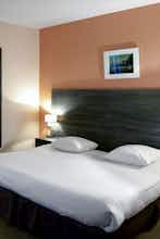 Hotel Hôtel Le Biarritz photo 1