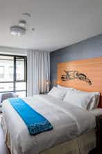 Hotel Skwachays Lodge photo 4
