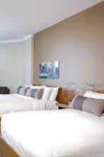 Hotel Grey Eagle Resort & Casino photo 2