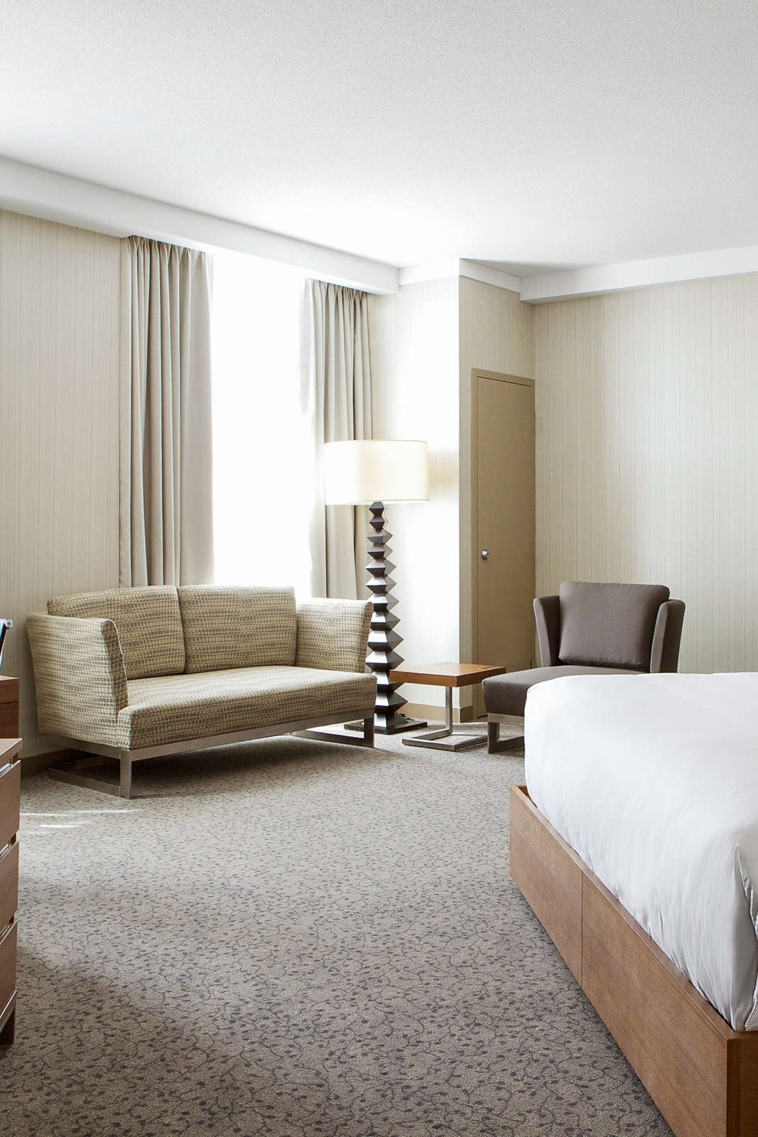 Hotel Grey Eagle Resort & Casino photo 4