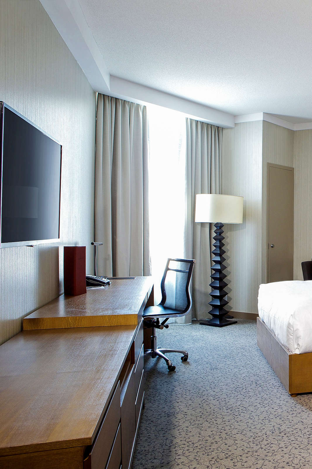 Hotel Grey Eagle Resort & Casino photo 3