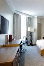 Hotel Grey Eagle Resort & Casino photo 3