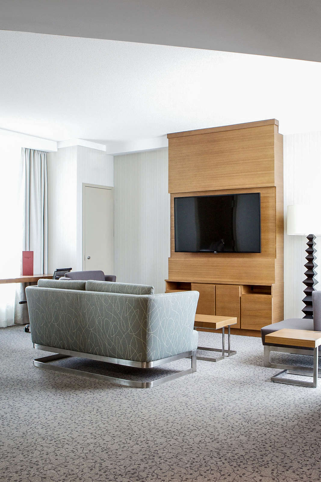 Hotel Grey Eagle Resort & Casino photo 5