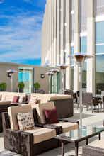 Hotel Grey Eagle Resort & Casino photo 1