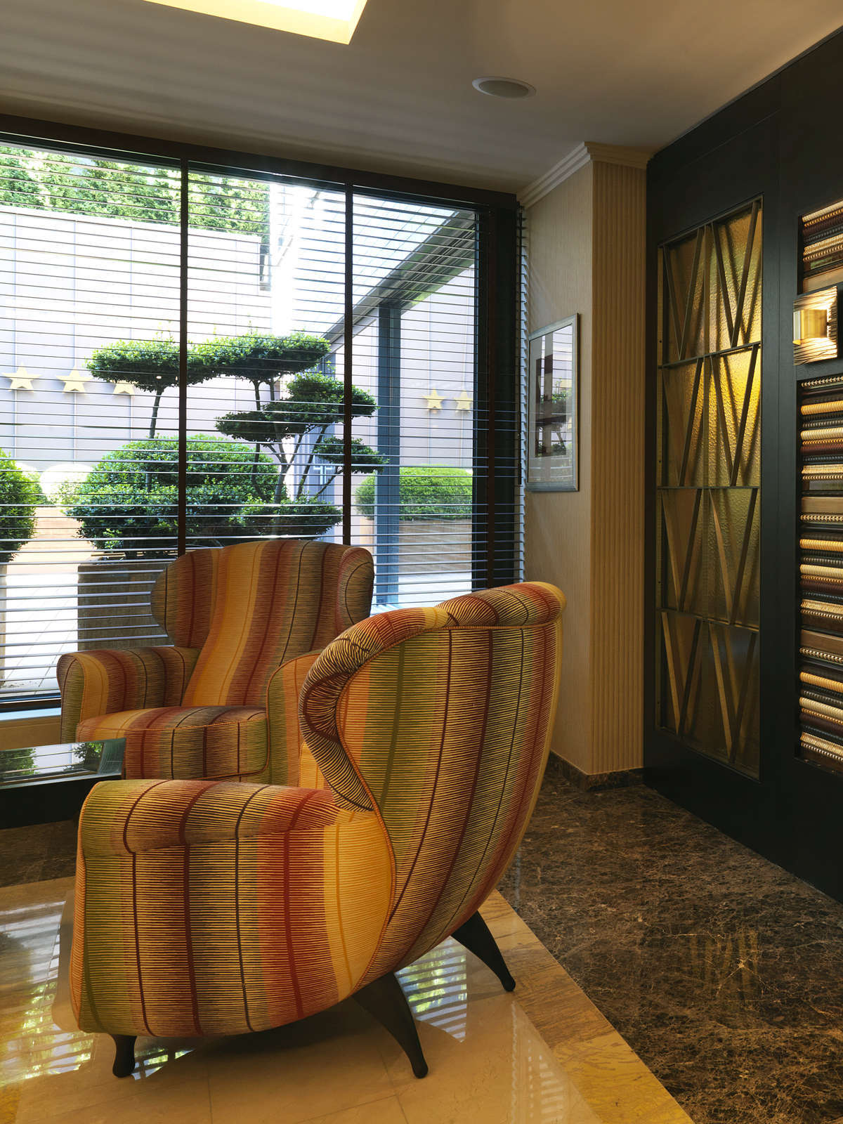 Hotel Hyllit Hotel photo 5