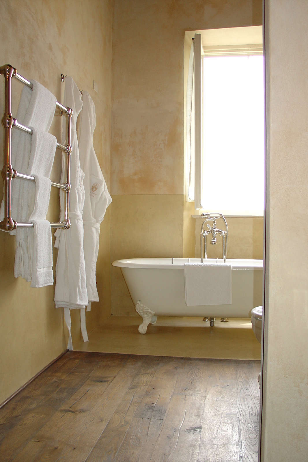 Hotel Villa Cassia di Baccano photo 5