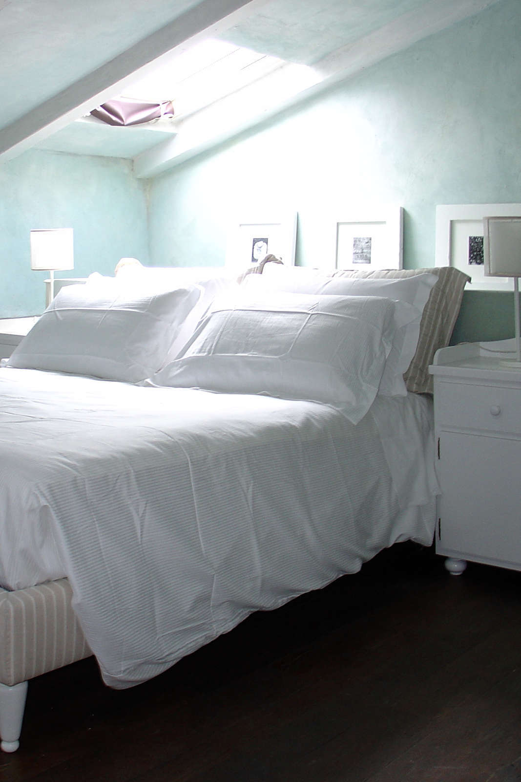 Hotel Villa Cassia di Baccano photo 4