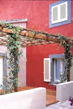 Hotel Villa Cassia di Baccano photo 1