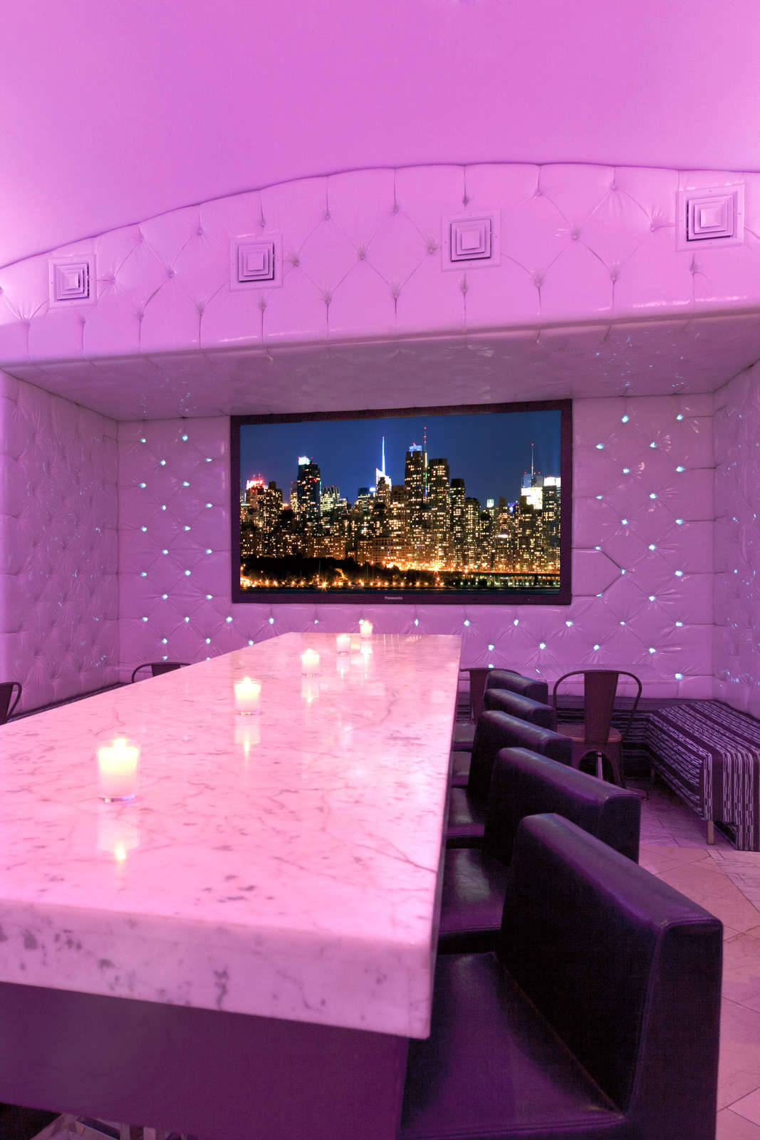 Hotel TRYP New York Times Square photo 2