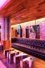 Hotel TRYP New York Times Square photo 1