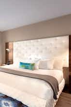 Hotel TRYP New York Times Square photo 4