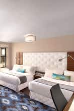 Hotel TRYP New York Times Square photo 5