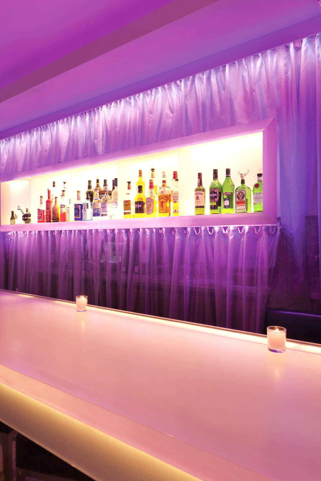 Hotel TRYP New York Times Square photo 3