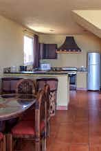 Hotel Cerritos Surf Colony photo 3