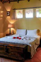 Hotel Cerritos Surf Colony photo 2