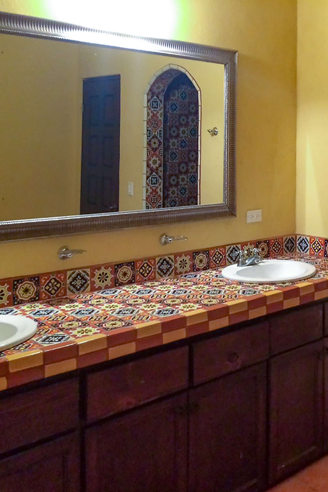 Hotel Cerritos Surf Colony photo 5