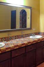 Hotel Cerritos Surf Colony photo 5