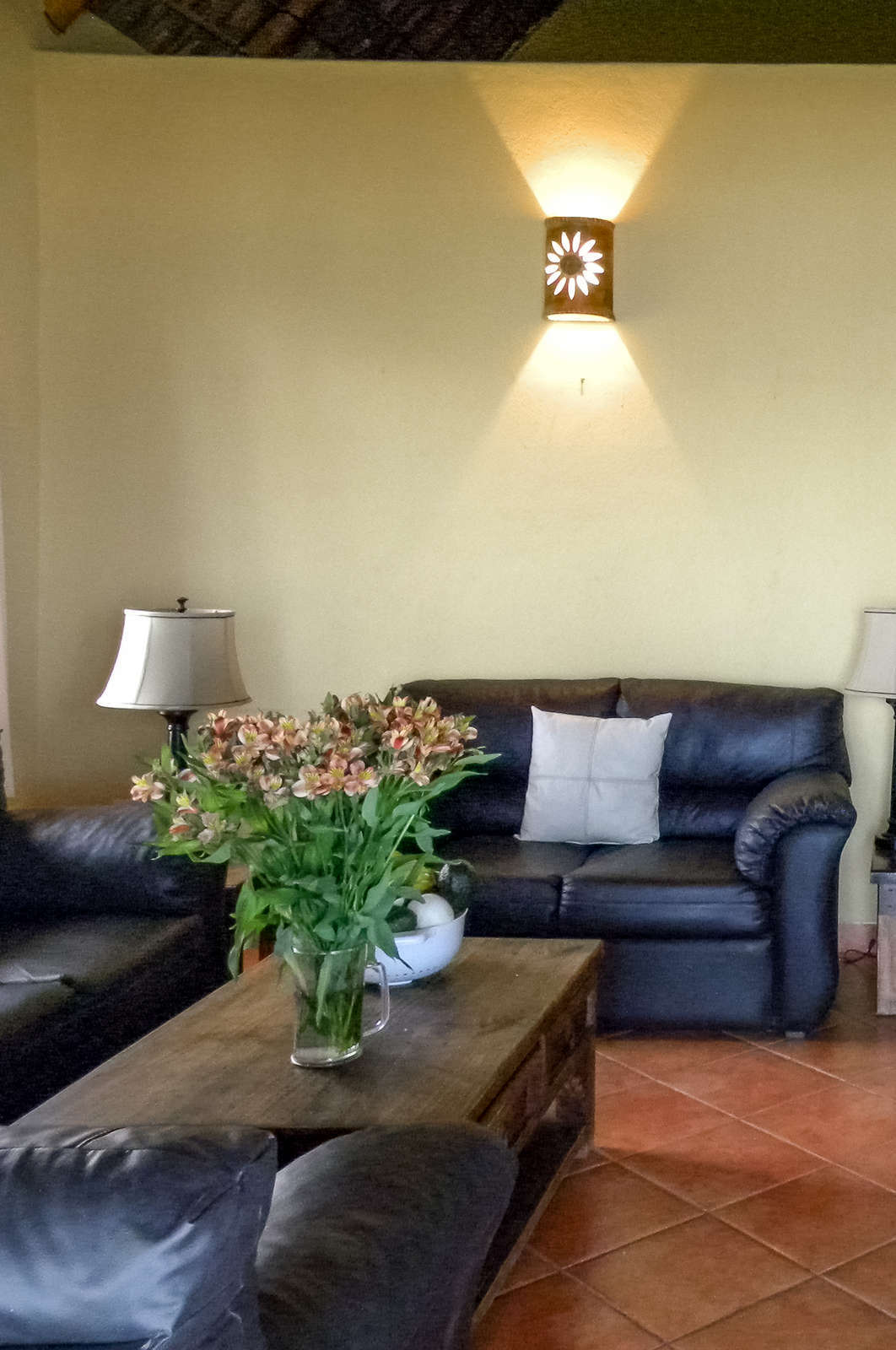 Hotel Cerritos Surf Colony photo 4