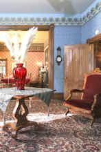 Hotel Hope-Merrill Inn - Adults Only photo 1