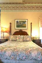 Hotel Hope-Merrill Inn - Adults Only photo 2