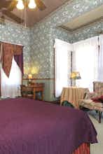 Hotel Hope-Merrill Inn - Adults Only photo 5