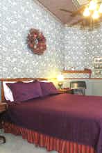 Hotel Hope-Merrill Inn - Adults Only photo 4