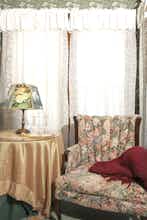 Hotel Hope-Merrill Inn - Adults Only photo 3