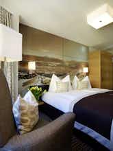 Hotel Hotel Innsbruck photo 5