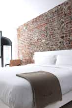 Hotel Le 9Hotel Central photo 3