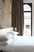 Hotel Le 9Hotel Central photo 2