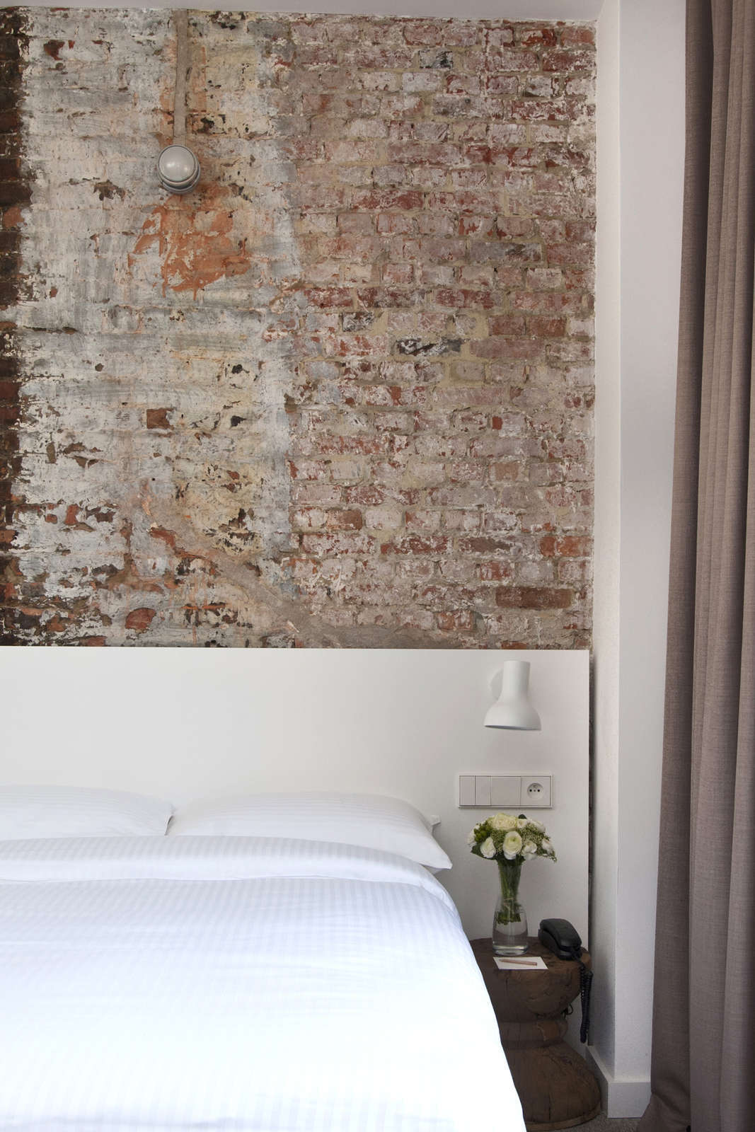 Hotel Le 9Hotel Central photo 5