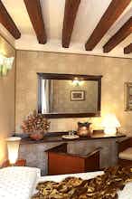 Hotel Hotel Saturnia & International photo 4